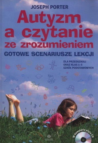 9788377441145.jpg