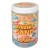 Piasek Dynamiczny Naturalny 1 kg TUBAN do zabawy sensorycznej i motorycznej dla dzieci