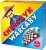 Zestaw gier planszowych Chińczyk i Warcaby KUKURYKU w formacie 262x260 mm