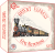Orient Express – Express Internationale gra karciana ABINO 24 karty dla dzieci i dorosłych
