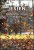 Jesień. Bardzo proste czytanki dla dzieci HARMONIA - okładka książki edukacyjnej o jesieni