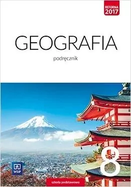 9788302174346 geografia paktoo.webp