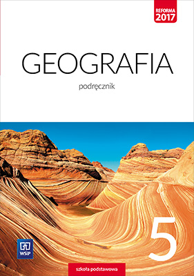 9788302174346 geografia 5 paktoo.jpg
