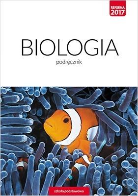 9788302174988 biologia paktoo.jpg