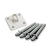 simedica.pl-uchwyt-hak-sufitowy.png