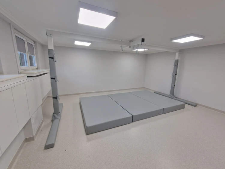 Podwiesie Rama Wolnostojąca SI do 3m + Belki Rozbudowujące - paktoo-pl 28.jpg