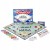 Monopoly Mega gra planszowa Winning Moves w pudełku i z planszą 325x400 mm