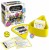 Trivial Pursuit Dzieciaki Bystrzaki – edukacyjna gra quizowa Winning Moves z 600 pytaniami