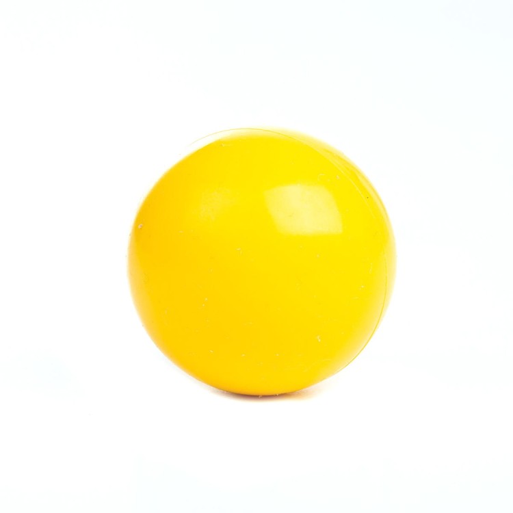 Małe piłki do ćwiczeń Gymnic Universal Balls