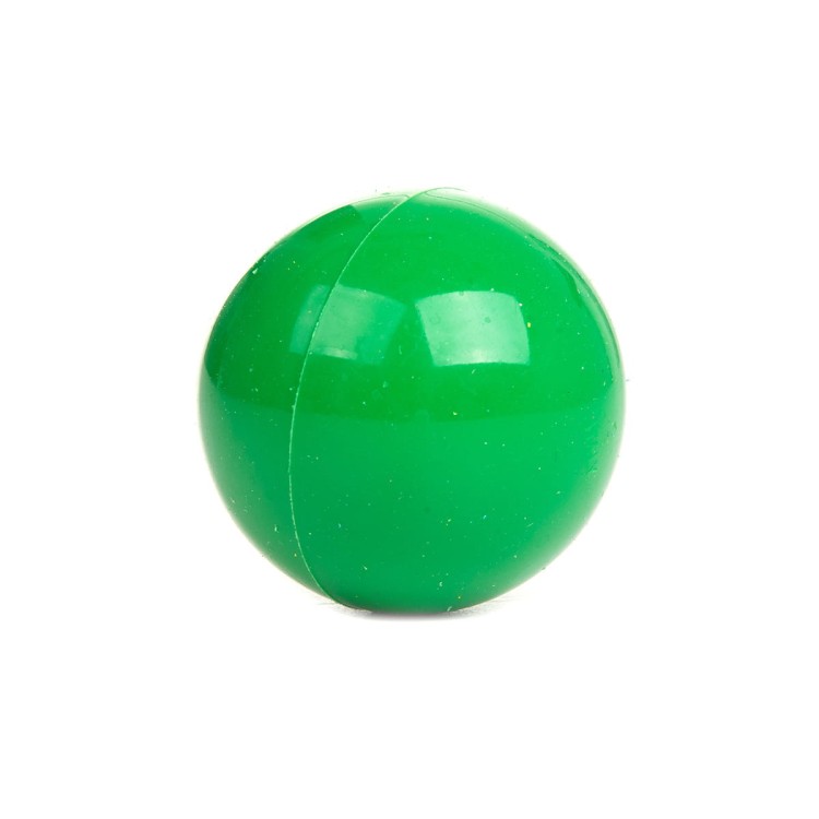 Gymnic Universal Balls kolorowe piłeczki do ćwiczeń i zabawy