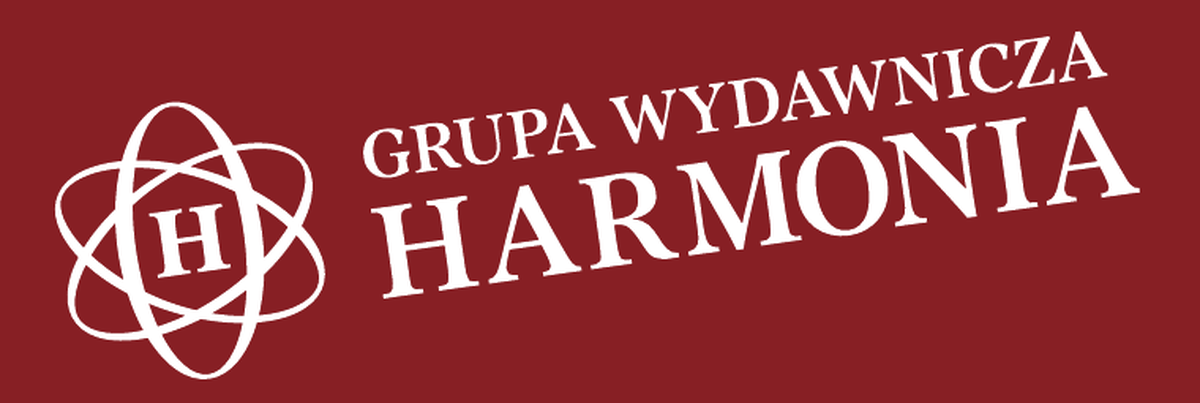 Producent: HARMONIA (przejdź do produktów)