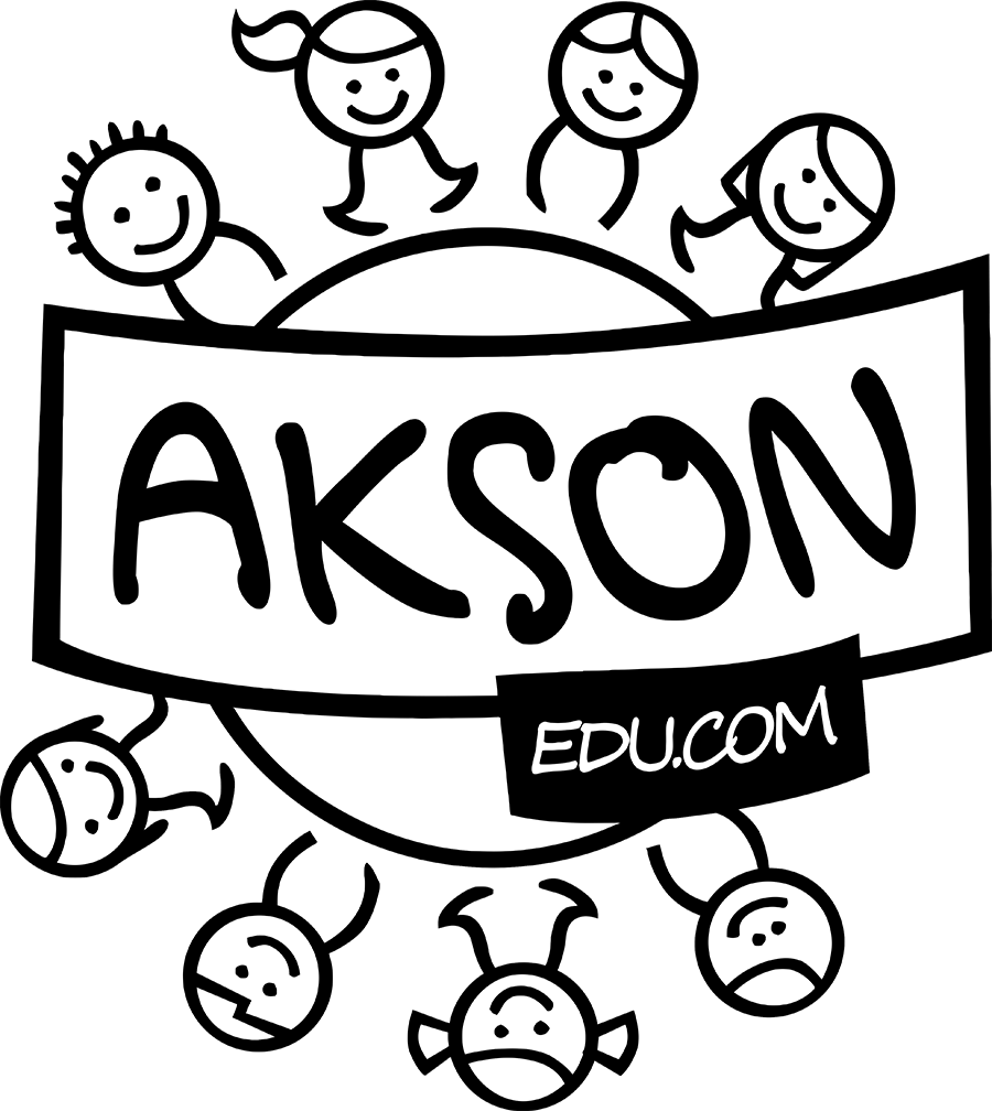 Producent: Akson (przejdź do produktów)