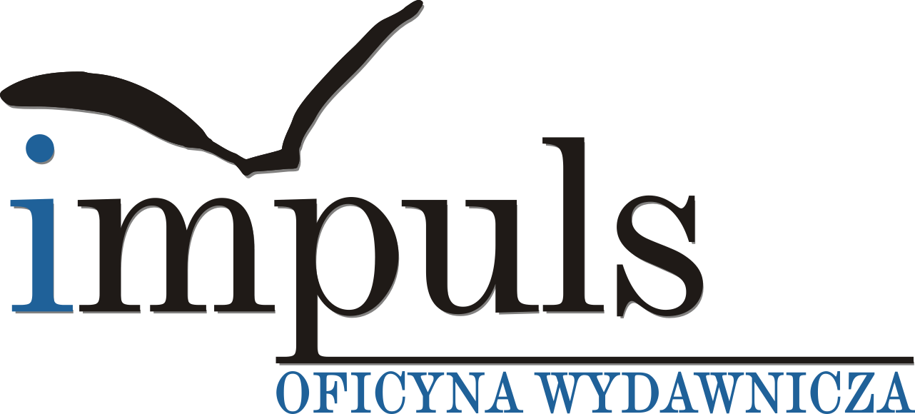 Producent: IMPULS (przejdź do produktów)