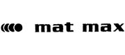 Producent: Mat Max (przejdź do produktów)
