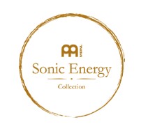Producent: Meinl Sonic Energy (przejdź do produktów)