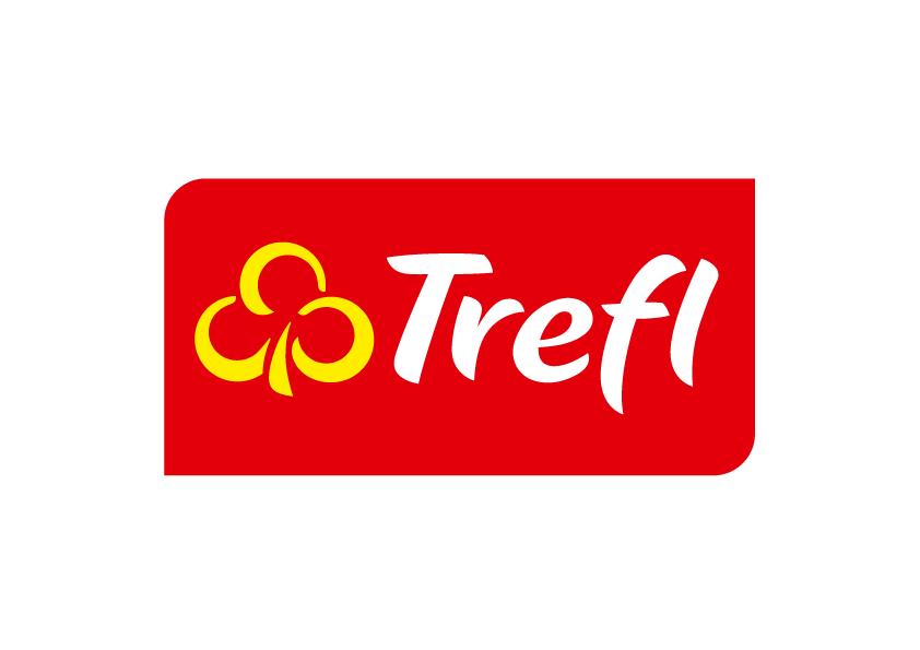 Producent: Trefl PAP (przejdź do produktów)