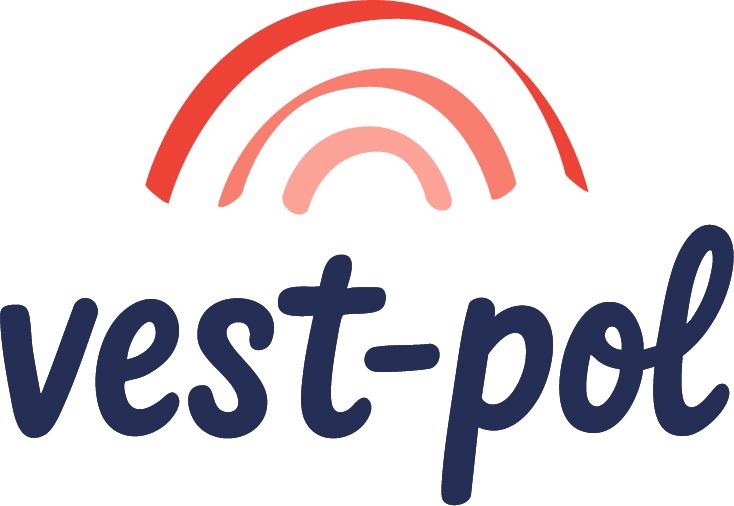 Producent: VEST-POL (przejdź do produktów)