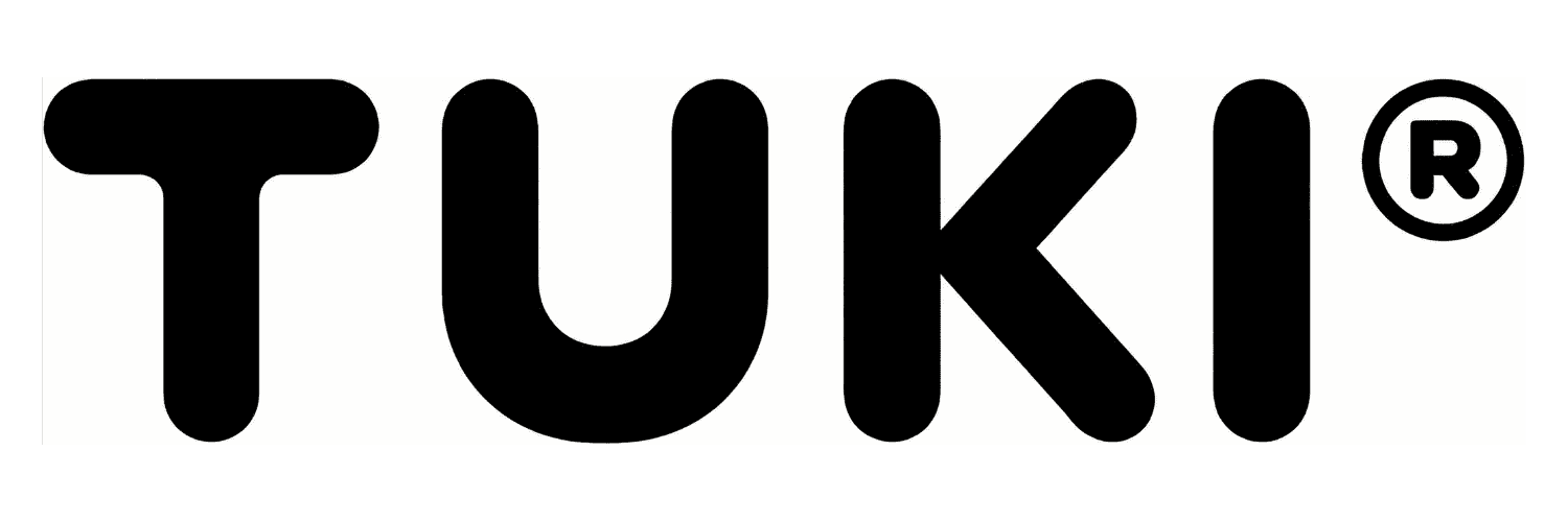 Producent: TUKI (przejdź do produktów)