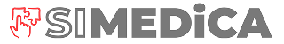 Producent: SIMEDICA (przejdź do produktów)