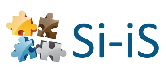 Producent: SI-IS (przejdź do produktów)