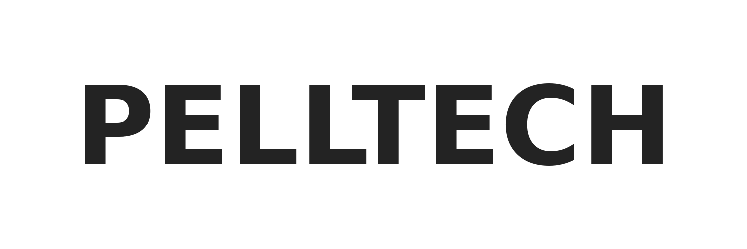 Producent: PELLTECH (przejdź do produktów)