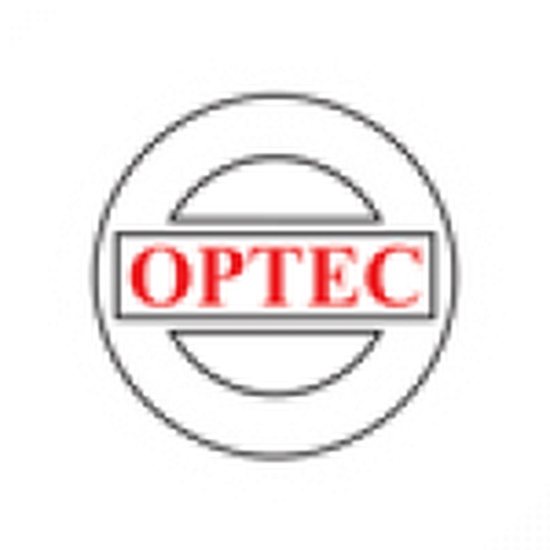 Producent: OPTEC (przejdź do produktów)