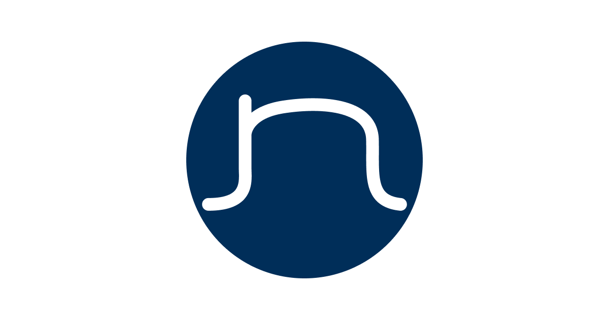 Producent: NALUCONCEPT (przejdź do produktów)
