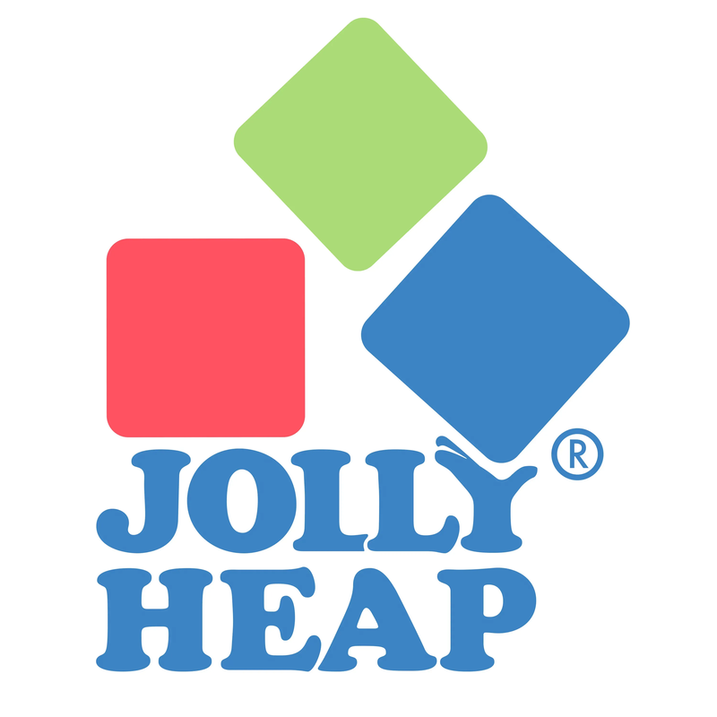 Producent: JOLLYHEAP (przejdź do produktów)