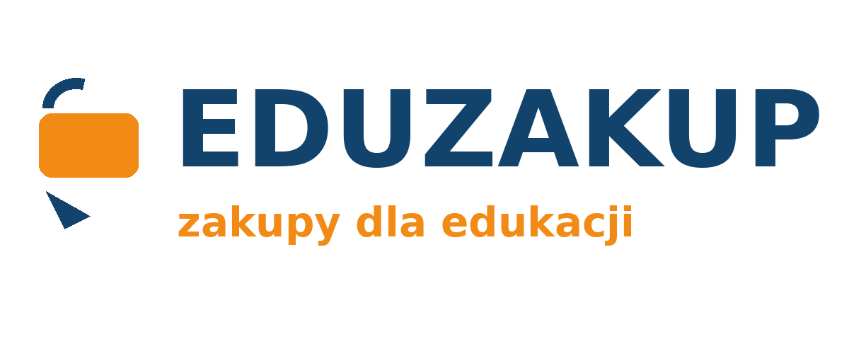 Producent: EDUZAKUP (przejdź do produktów)