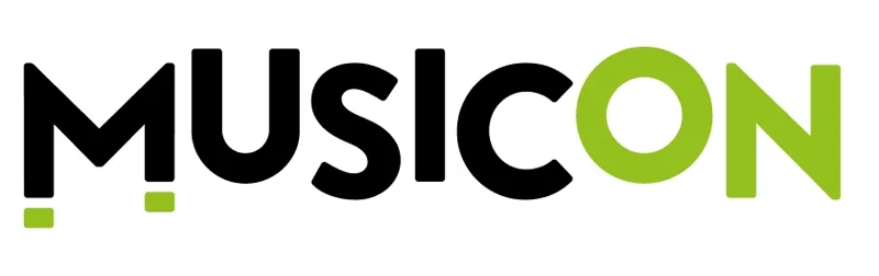 Producent: MUSICON (przejdź do produktów)