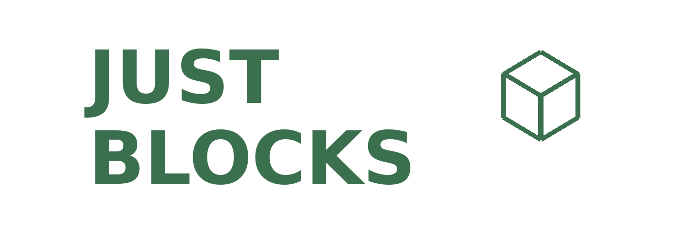 Producent: JUST BLOCKS (przejdź do produktów)