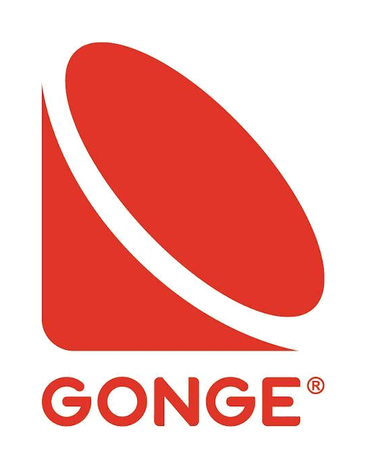 Producent: GONGE (przejdź do produktów)
