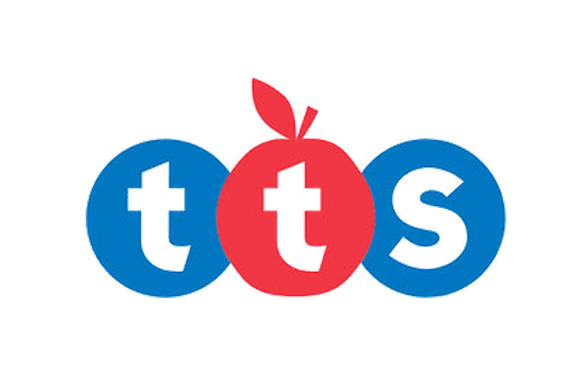 Producent: TTS (przejdź do produktów)
