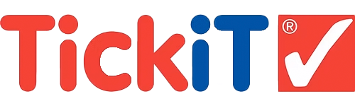 Producent: TICKIT (przejdź do produktów)
