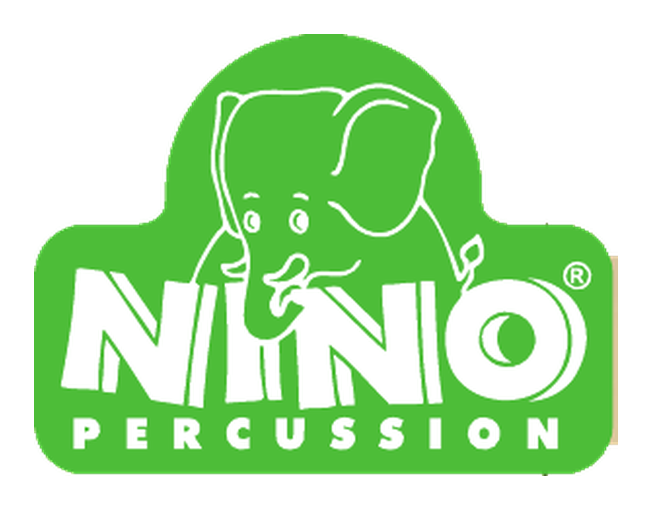 Producent: NINO Percussion (przejdź do produktów)