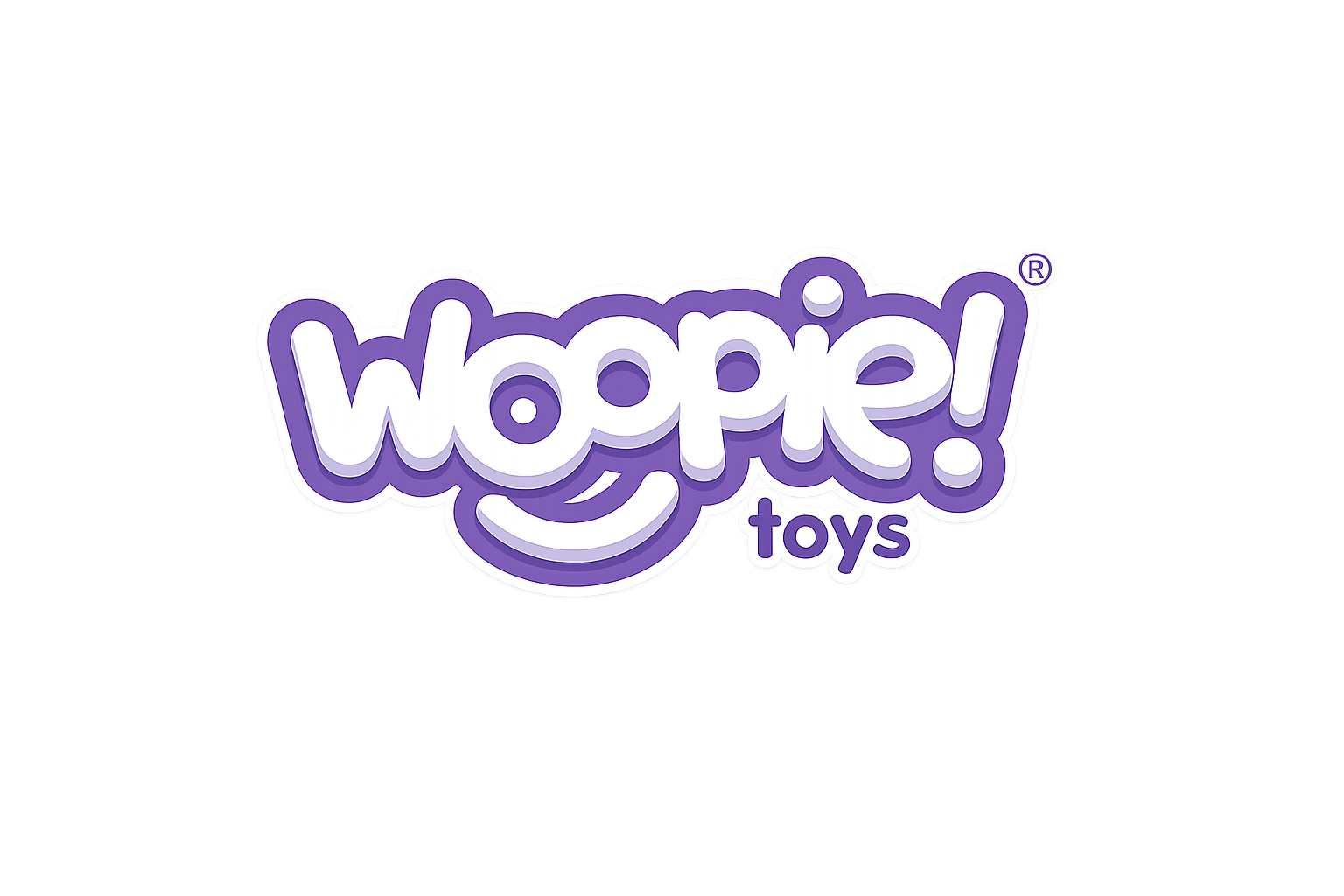 Producent: WOOPIE (przejdź do produktów)