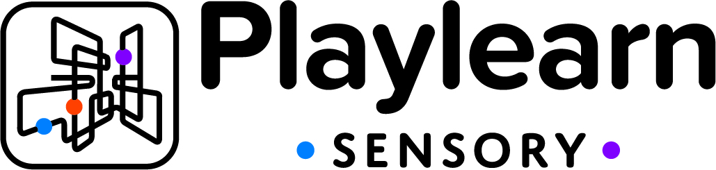 Producent: Playlearn Ltd (przejdź do produktów)