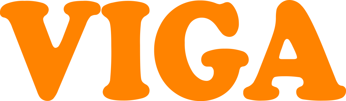 Producent: Viga Toys (przejdź do produktów)